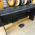 Used Korg LP-180 88-Key Digital Piano 88-key 40105-S000075941 View 11