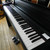 Used Korg LP-180 88-Key Digital Piano 88-key 40105-S000075941 View 8