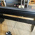 Used Korg LP-180 88-Key Digital Piano 88-key 40105-S000075941 View 14