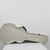 Used Gator Journeyman Deluxe = Guitar Case 40042-S000256875 View 2
