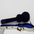 Used Gator Journeyman Deluxe = Guitar Case 40042-S000256875 View 1