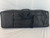Used Roland 61 Key Keyboard Bag 41127-S000056945 View 3