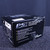 Used Bugera PS1 POWER SOAK ATTENUATOR Guitar Accessory 40123-S000129386 View 3