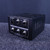 Used Bugera PS1 POWER SOAK ATTENUATOR Guitar Accessory 40123-S000129386 View 2