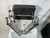 Used Tama SPEED COBRA 910 DBL PEDAL W/CS Kick Drum Pedal 40012-S000301310 View 1