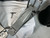 Used Tama SPEED COBRA 910 DBL PEDAL W/CS Kick Drum Pedal 40012-S000301310 View 2