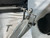 Used Tama SPEED COBRA 910 DBL PEDAL W/CS Kick Drum Pedal 40012-S000301310 View 3