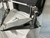 Used Tama SPEED COBRA 910 DBL PEDAL W/CS Kick Drum Pedal 40012-S000301310 View 4
