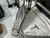 Used Tama SPEED COBRA 910 DBL PEDAL W/CS Kick Drum Pedal 40012-S000301310 View 6