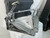 Used Tama SPEED COBRA 910 DBL PEDAL W/CS Kick Drum Pedal 40012-S000301310 View 8
