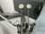 Used Tama SPEED COBRA 910 DBL PEDAL W/CS Kick Drum Pedal 40012-S000301310 View 11