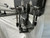 Used Tama SPEED COBRA 910 DBL PEDAL W/CS Kick Drum Pedal 40012-S000301310 View 12