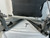 Used Tama SPEED COBRA 910 DBL PEDAL W/CS Kick Drum Pedal 40012-S000301310 View 13