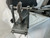 Used Tama SPEED COBRA 910 DBL PEDAL W/CS Kick Drum Pedal 40012-S000301310 View 14