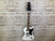 Used Eastwood RD ARTIST Electric Guitar 41112-S000096782 View 2