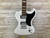 Used Eastwood RD ARTIST Electric Guitar 41112-S000096782 View 1