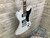 Used Eastwood RD ARTIST Electric Guitar 41112-S000096782 View 4