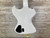 Used Eastwood RD ARTIST Electric Guitar 41112-S000096782 View 7