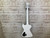 Used Eastwood RD ARTIST Electric Guitar 41112-S000096782 View 8