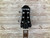 Used Eastwood RD ARTIST Electric Guitar 41112-S000096782 View 3