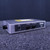 Used CUSTOM TONES ETHOS POWER AMP Guitar Effects Pedal 40123-S000129389 View 1