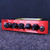 Used TC Electronic BAM 200 COMPACT BASS HEAD Bass Amplifier Head 40123-S000129390 View 1