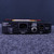 Used TC Electronic BAM 200 COMPACT BASS HEAD Bass Amplifier Head 40123-S000129390 View 2