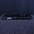 Used Furman RP-8 POWER CONDITIONER Pro Sound Product 40123-S000129391 View 4