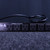 Used Furman RP-8 POWER CONDITIONER Pro Sound Product 40123-S000129391 View 7