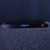 Used Furman RP-8 POWER CONDITIONER Pro Sound Product 40123-S000129391 View 1