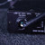 Used Furman RP-8 POWER CONDITIONER Pro Sound Product 40123-S000129391 View 5