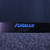 Used Furman RP-8 POWER CONDITIONER Pro Sound Product 40123-S000129391 View 2