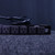 Used Furman RP-8 POWER CONDITIONER Pro Sound Product 40123-S000129391 View 8