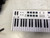 Used Arturia KEYLAB ESSENTIAL 61 61-Key Controller 61-Key 40107-S000152094 View 2