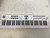Used Arturia KEYLAB ESSENTIAL 61 61-Key Controller 61-Key 40107-S000152094 View 1