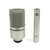 Used MXL 990/991 Condenser Microphone View 1