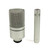 Used MXL 990/991 Condenser Microphone View 2