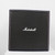 Used Marshall Code412 4x12 Guitar Speaker Cabinet 40042-S000256881 View 1