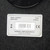 Used Marshall Code412 4x12 Guitar Speaker Cabinet 40042-S000256881 View 6