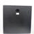 Used Marshall Code412 4x12 Guitar Speaker Cabinet 40042-S000256881 View 5