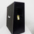 Used Marshall Code412 4x12 Guitar Speaker Cabinet 40042-S000256881 View 4