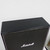 Used Marshall Code412 4x12 Guitar Speaker Cabinet 40042-S000256881 View 2