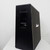 Used Marshall Code412 4x12 Guitar Speaker Cabinet 40042-S000256881 View 3