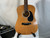 Used Goya G300 Laminate Top Acoustic Guitar Wood 40012-S000301318 View 1