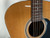 Used Goya G300 Laminate Top Acoustic Guitar Wood 40012-S000301318 View 4
