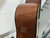 Used Goya G300 Laminate Top Acoustic Guitar Wood 40012-S000301318 View 8