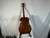 Used Goya G300 Laminate Top Acoustic Guitar Wood 40012-S000301318 View 12