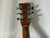 Used Goya G300 Laminate Top Acoustic Guitar Wood 40012-S000301318 View 13