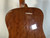 Used Goya G300 Laminate Top Acoustic Guitar Wood 40012-S000301318 View 14
