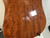 Used Goya G300 Laminate Top Acoustic Guitar Wood 40012-S000301318 View 15